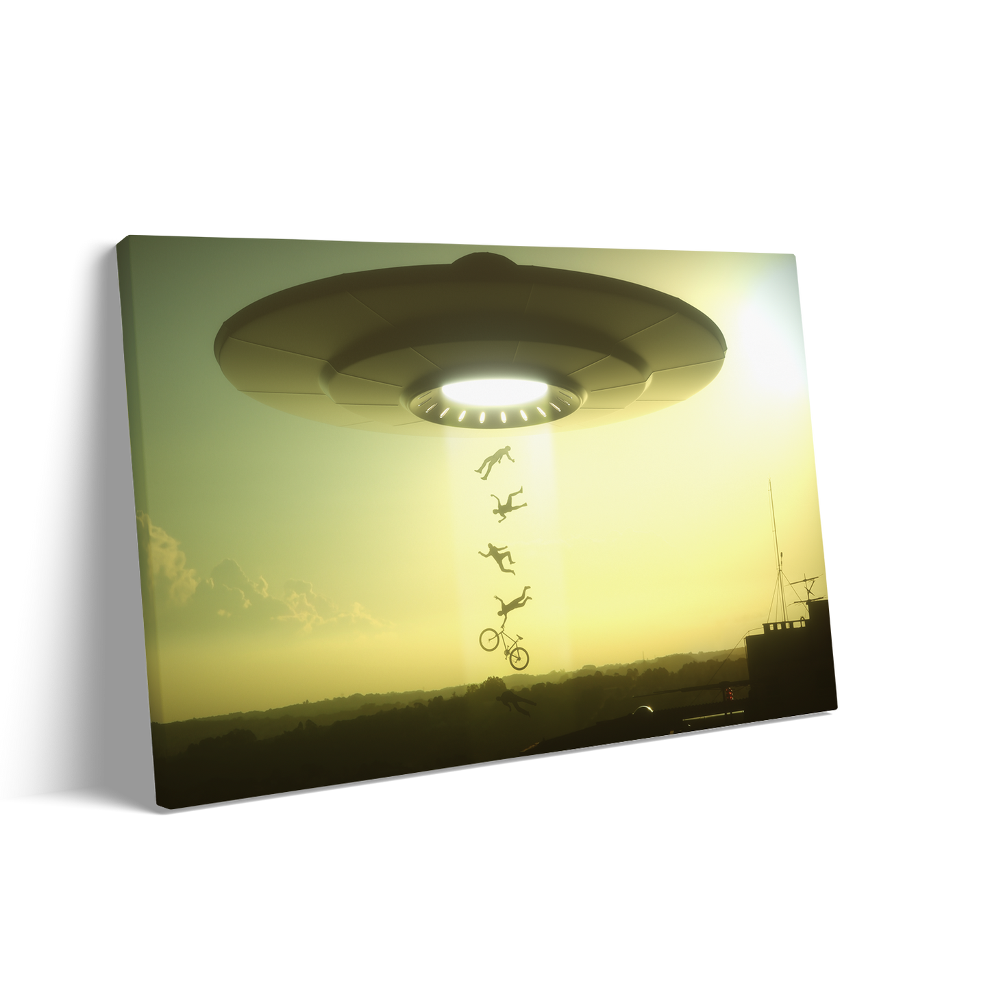ALIEN 2