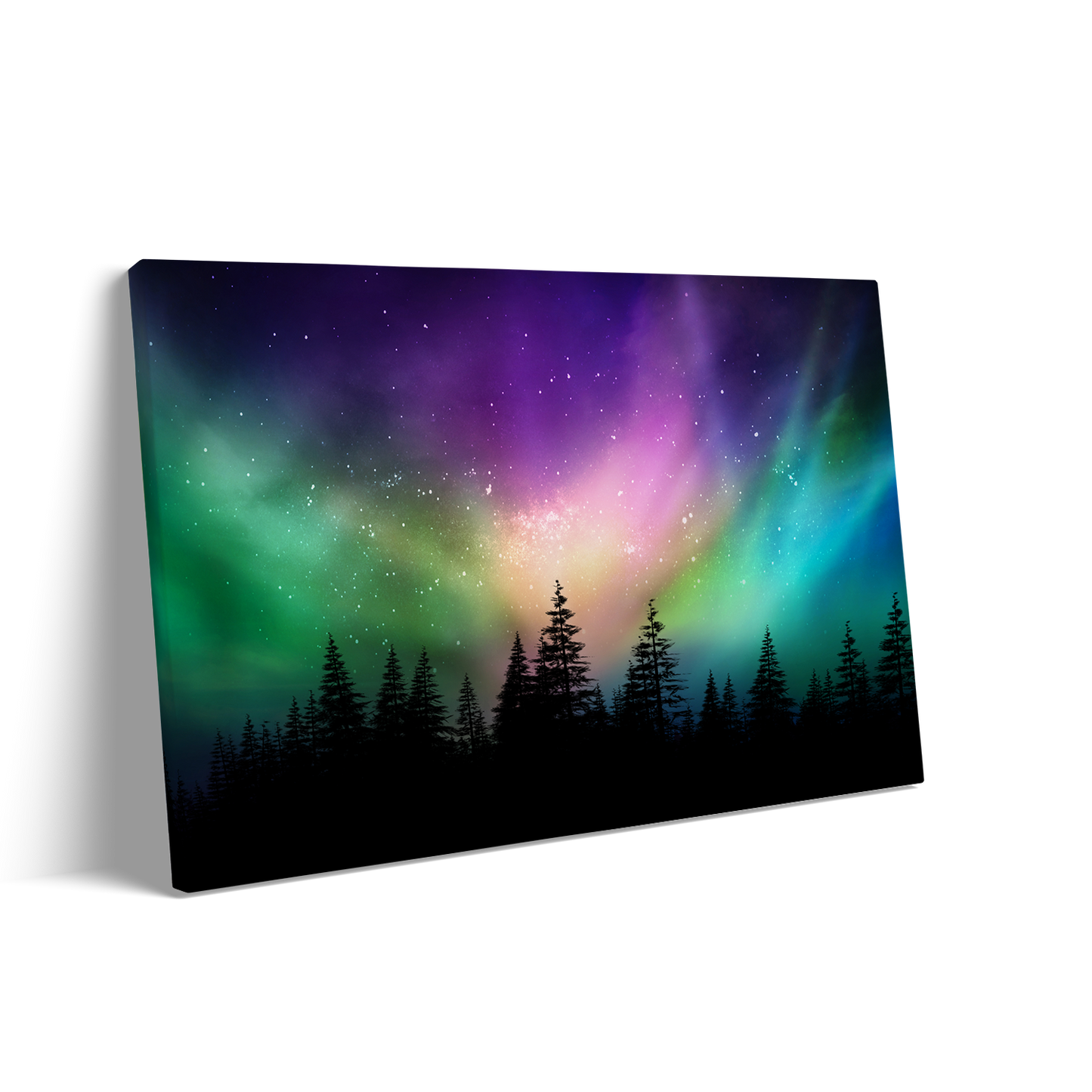 AURORA 2