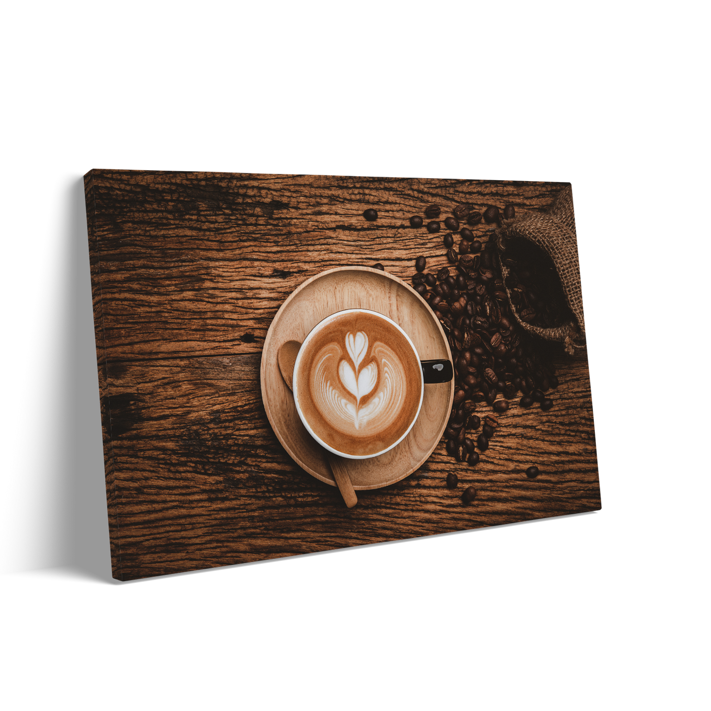 LATTE
