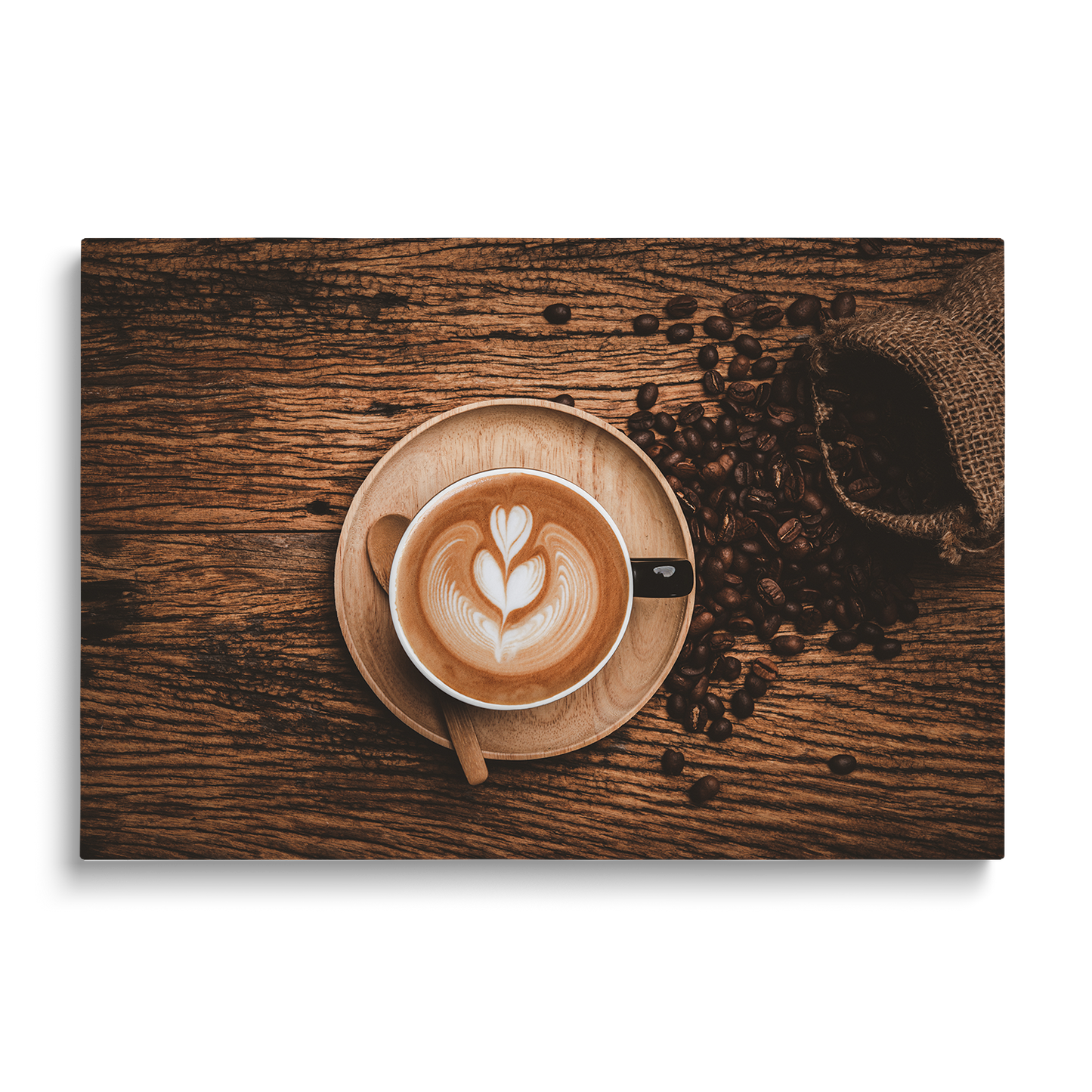 LATTE