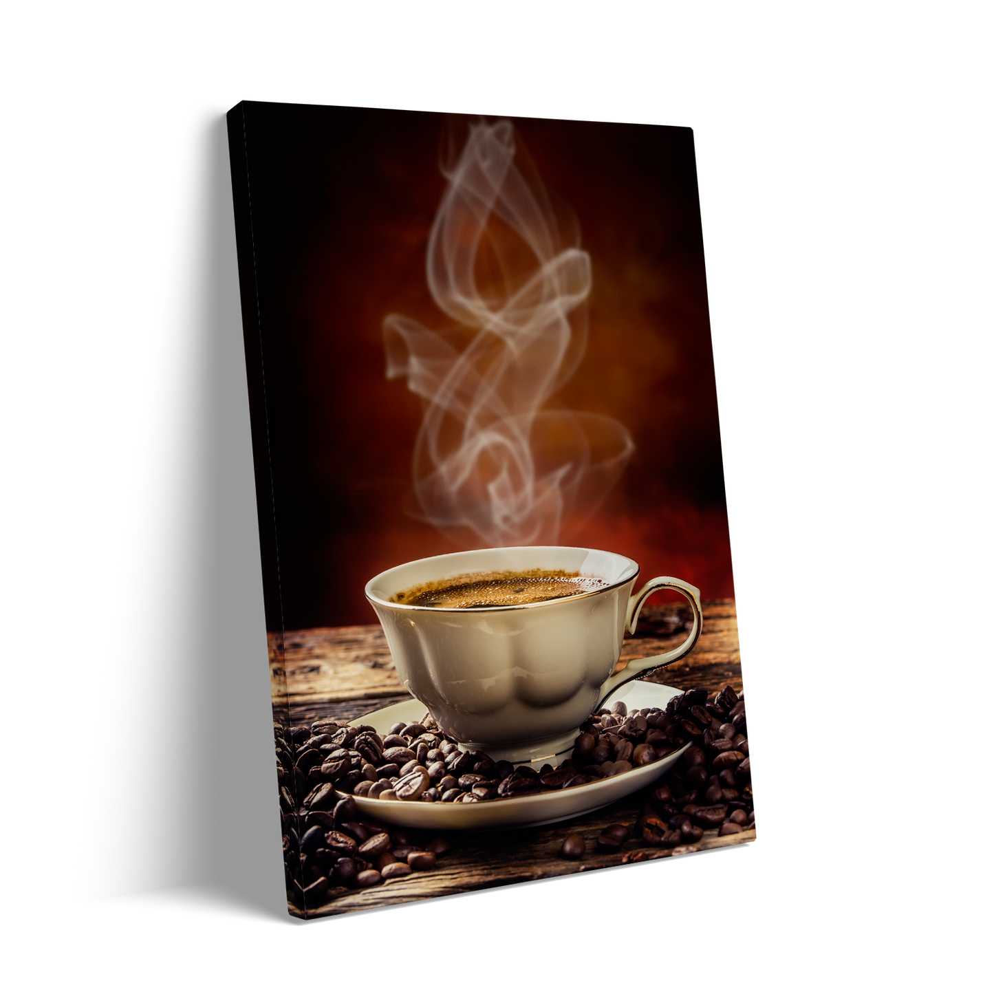 COFFEE CUP