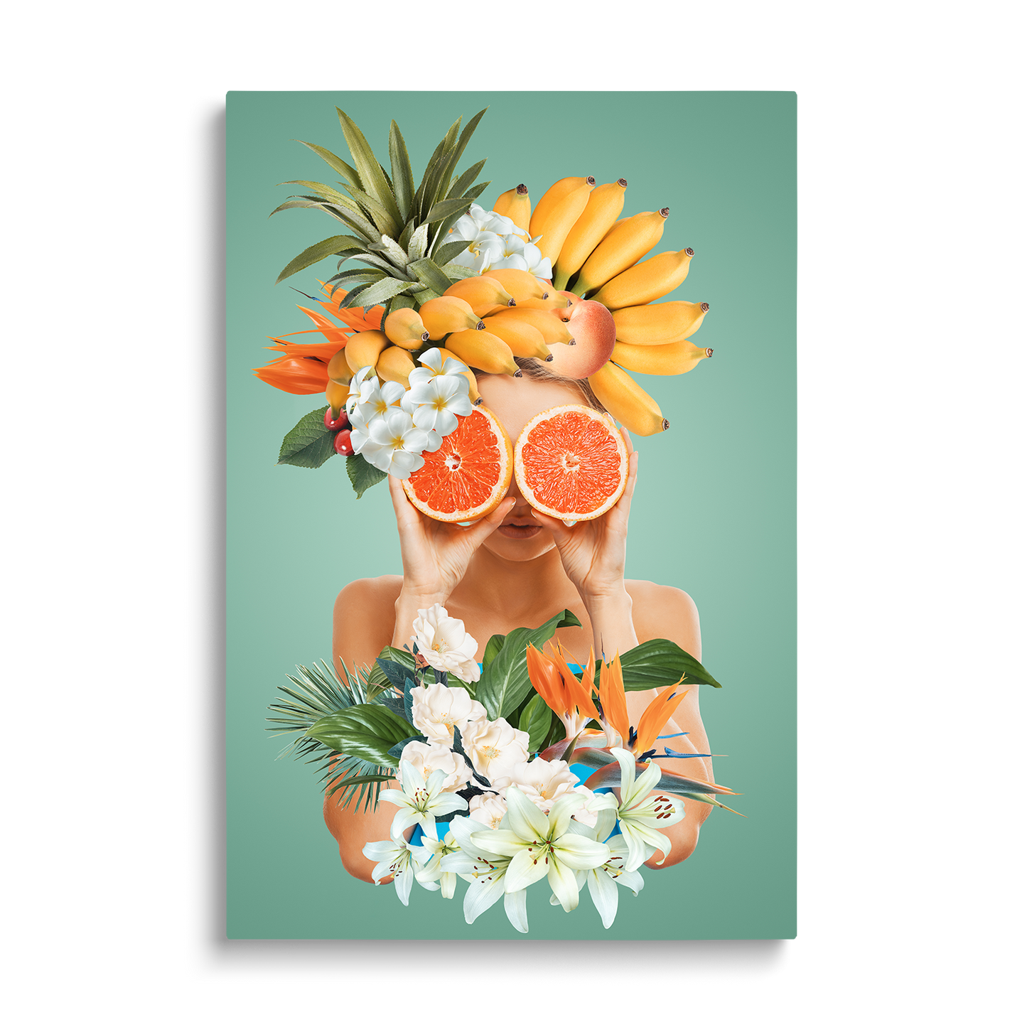 FRUTTY