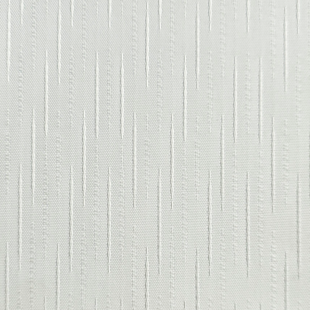 Jaluzele Verticale Minimal 01 Albe