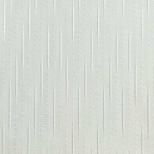 Pânze Jaluzele verticale Minimal 01 alb