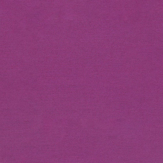 Rulou Textil Opac, roz închis