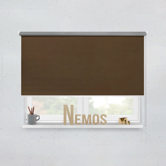 Rolete opace reflexiv Maro 2