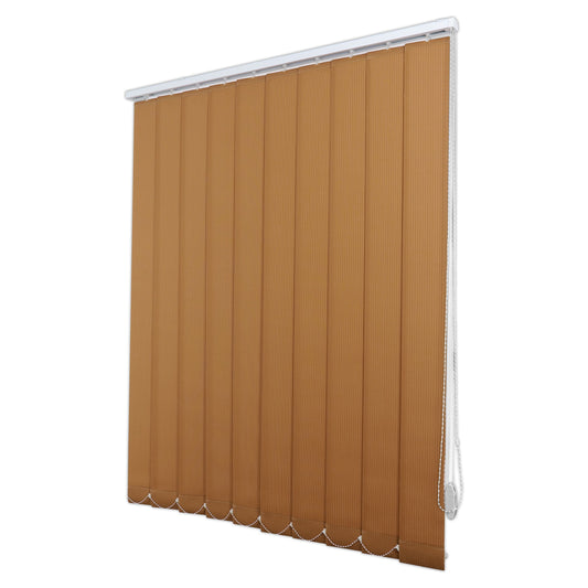 Jaluzele Verticale office 08 Maro 2