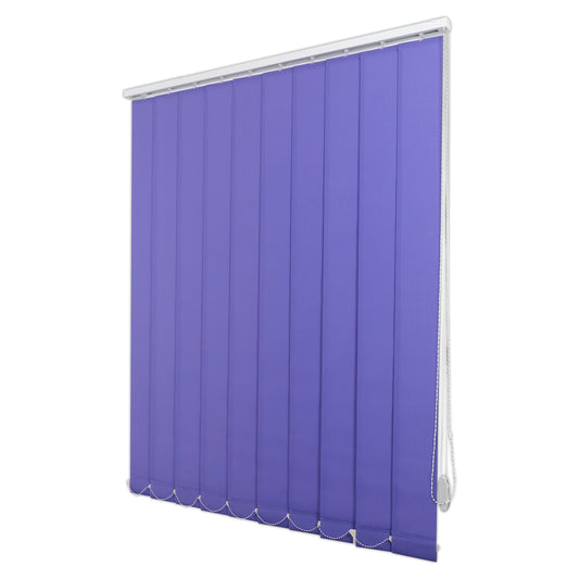 Jaluzele Verticale office 28 Mov 2