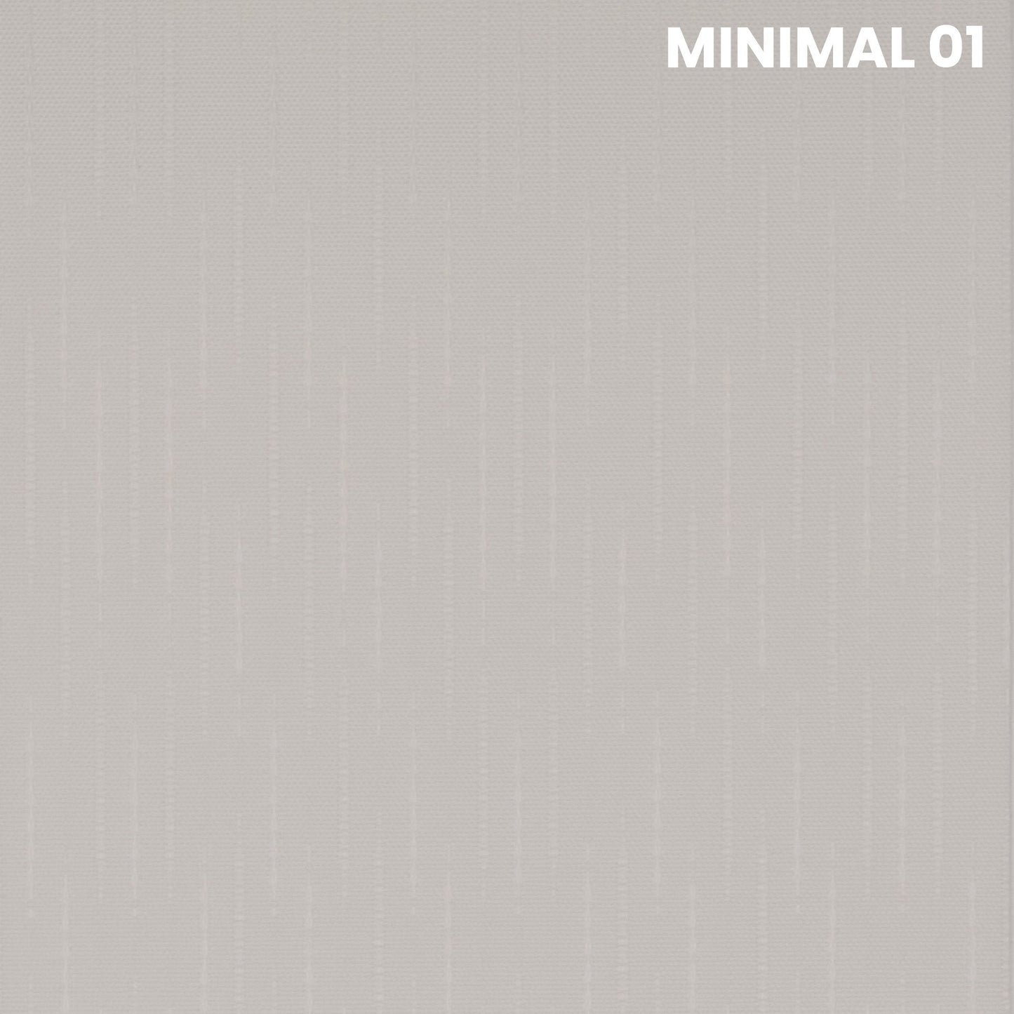 Jaluzele Verticale minimal 01 Albe 3