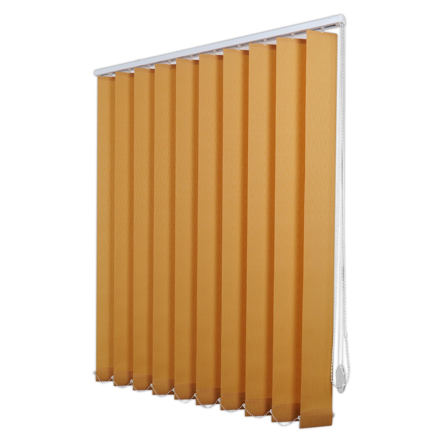 Jaluzele Verticale minimal 10 Maro deschis 1