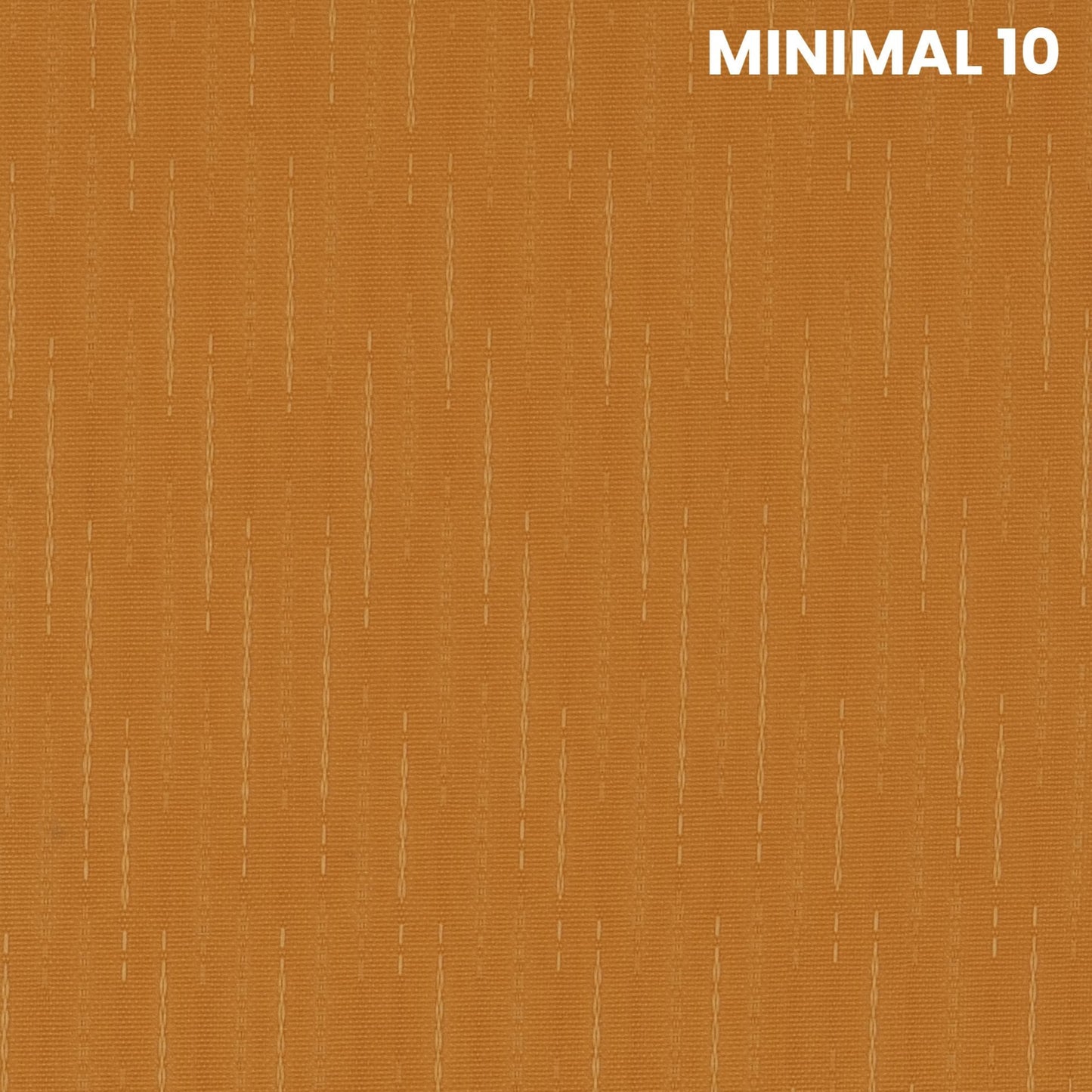 Jaluzele Verticale minimal 10 Maro deschis 3