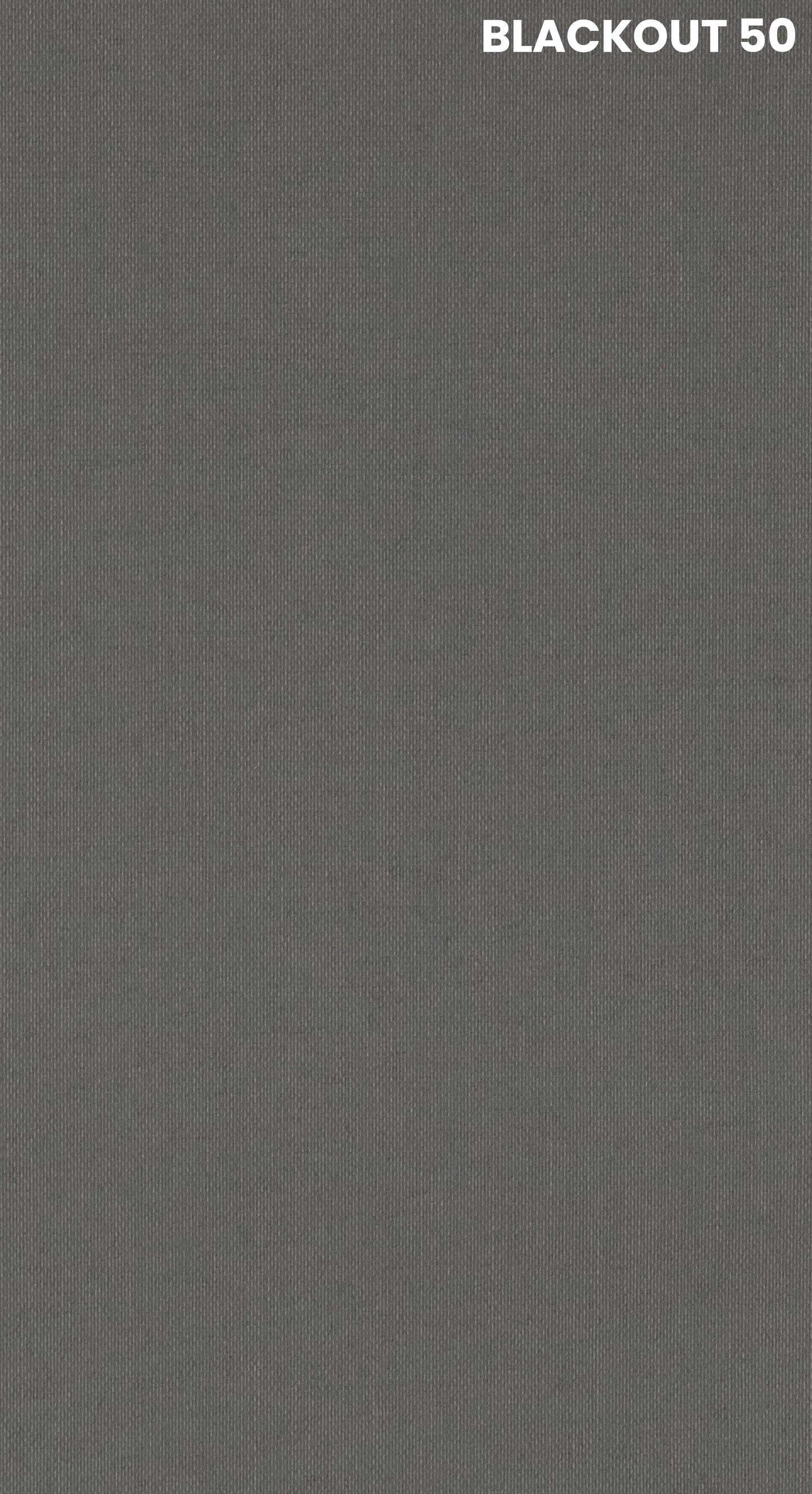 Jaluzele Verticale Blackout 50 Gri 3