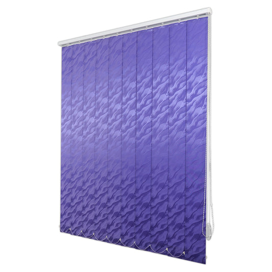 Jaluzele Verticale satin 14 Mov 2