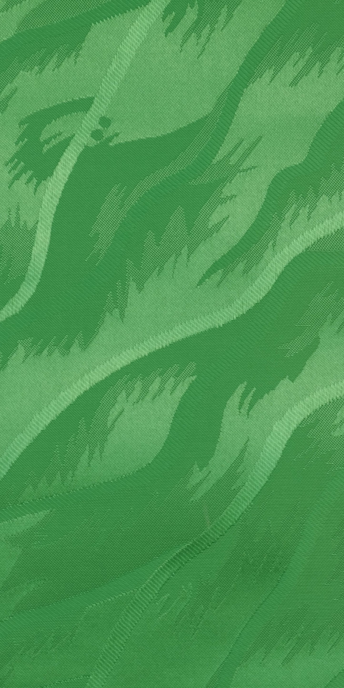 Jaluzele Verticale satin 20 Verde 3