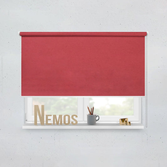 Rolete opace Rosii 2