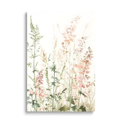 WILD FLOWER 10