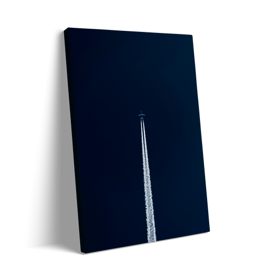 PLANE 2