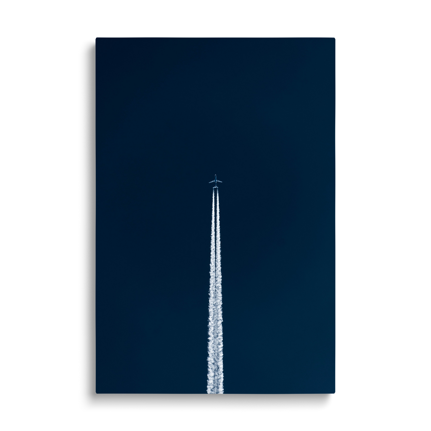 PLANE 2