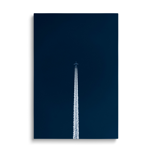 PLANE 2