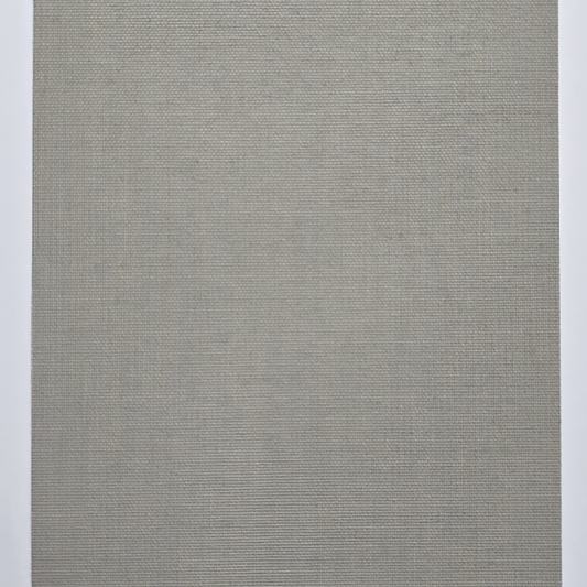 Pânze Jaluzele Verticale Blackout 120 Gri Nisip