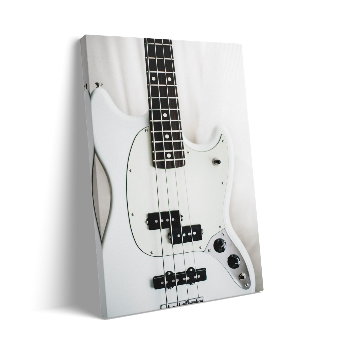 GUITAR 2