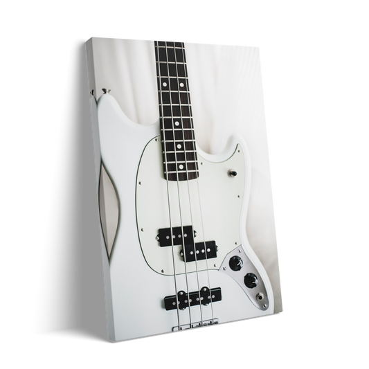 GUITAR 2