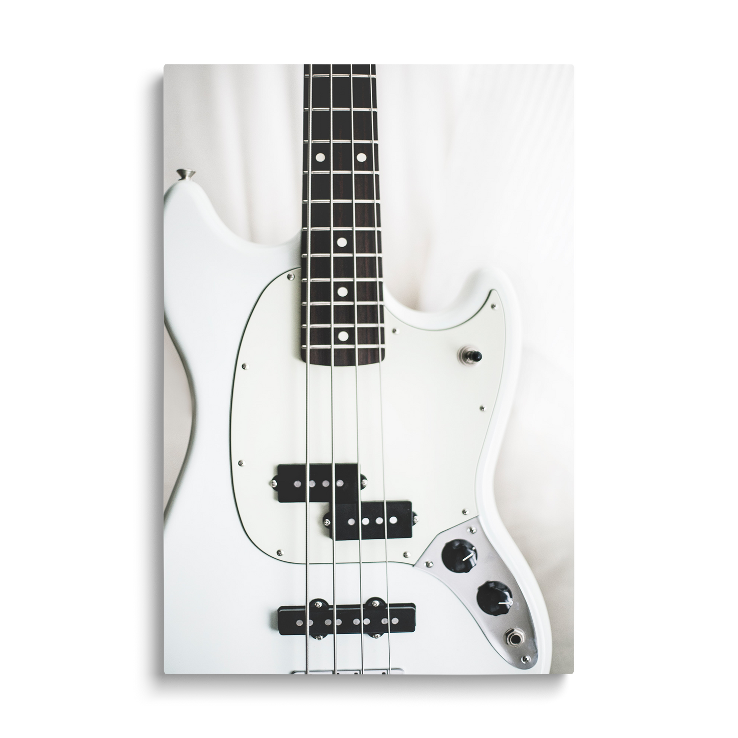 GUITAR 2