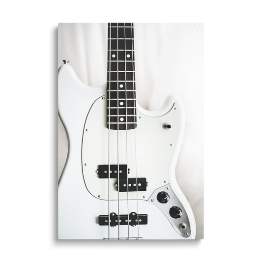 GUITAR 2