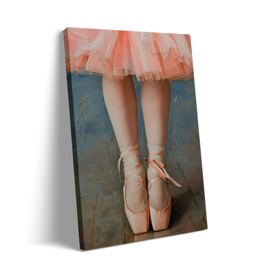 BALLET