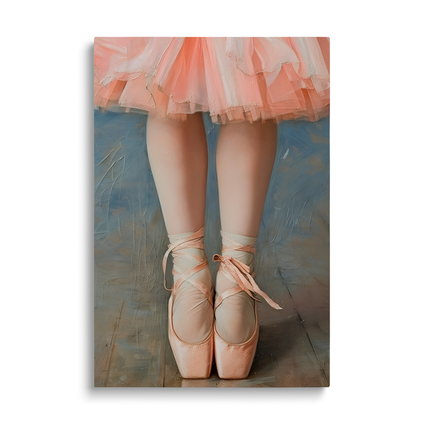 BALLET