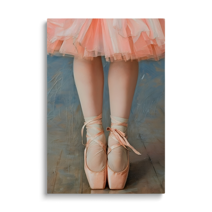 BALLET
