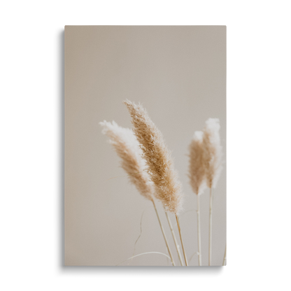 WHEAT