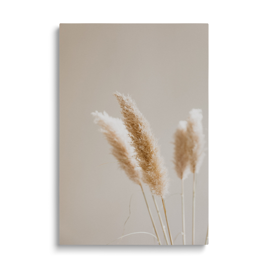 WHEAT