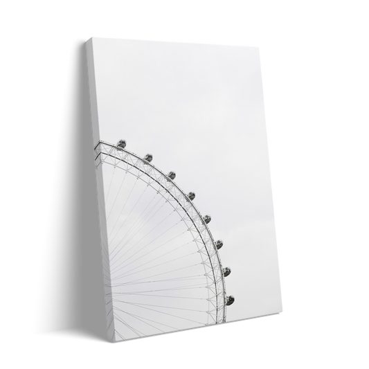 FERRIS WHEEL