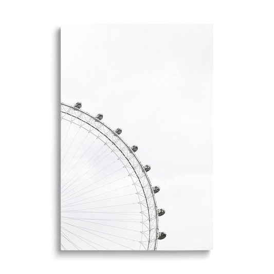 FERRIS WHEEL
