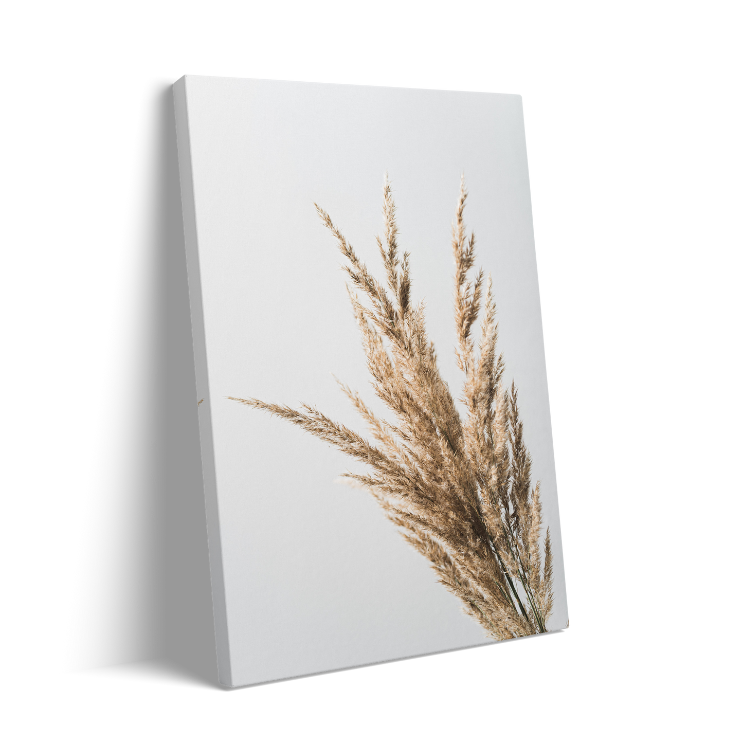 WHEAT 2