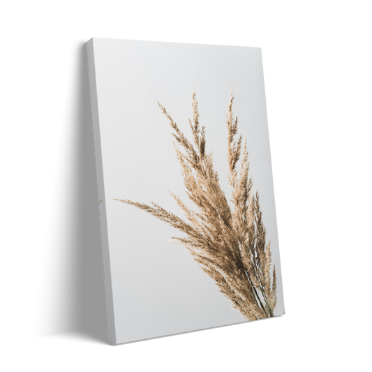 WHEAT 2