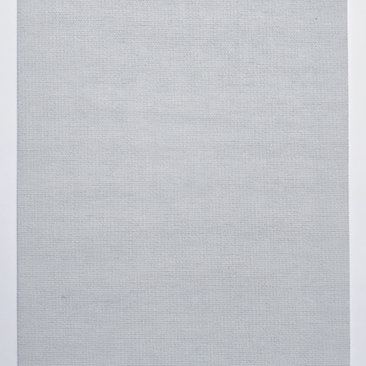 Pânze Jaluzele Verticale Blackout 230 Gri deschis