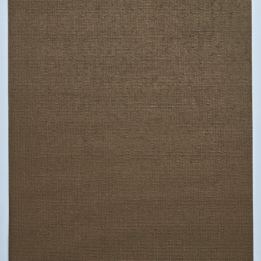 Pânze Jaluzele Verticale Blackout 240 Maro