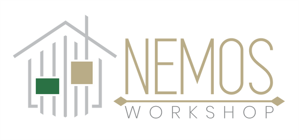 Nemos-Workshop