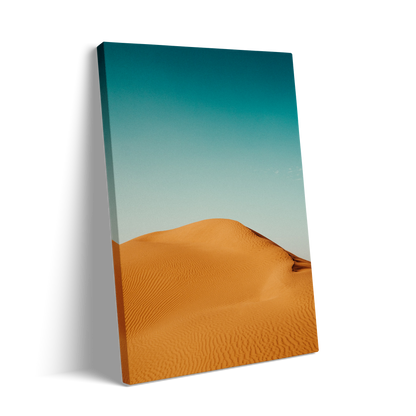 DUNE