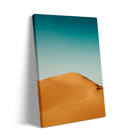 DUNE