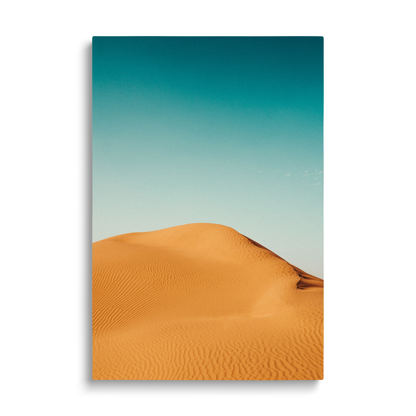 DUNE