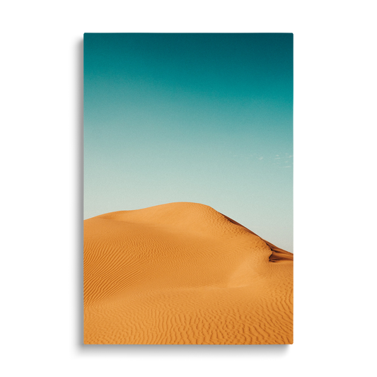 DUNE