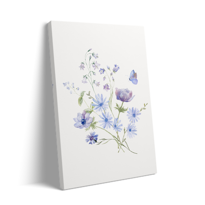 WILD FLOWER 3
