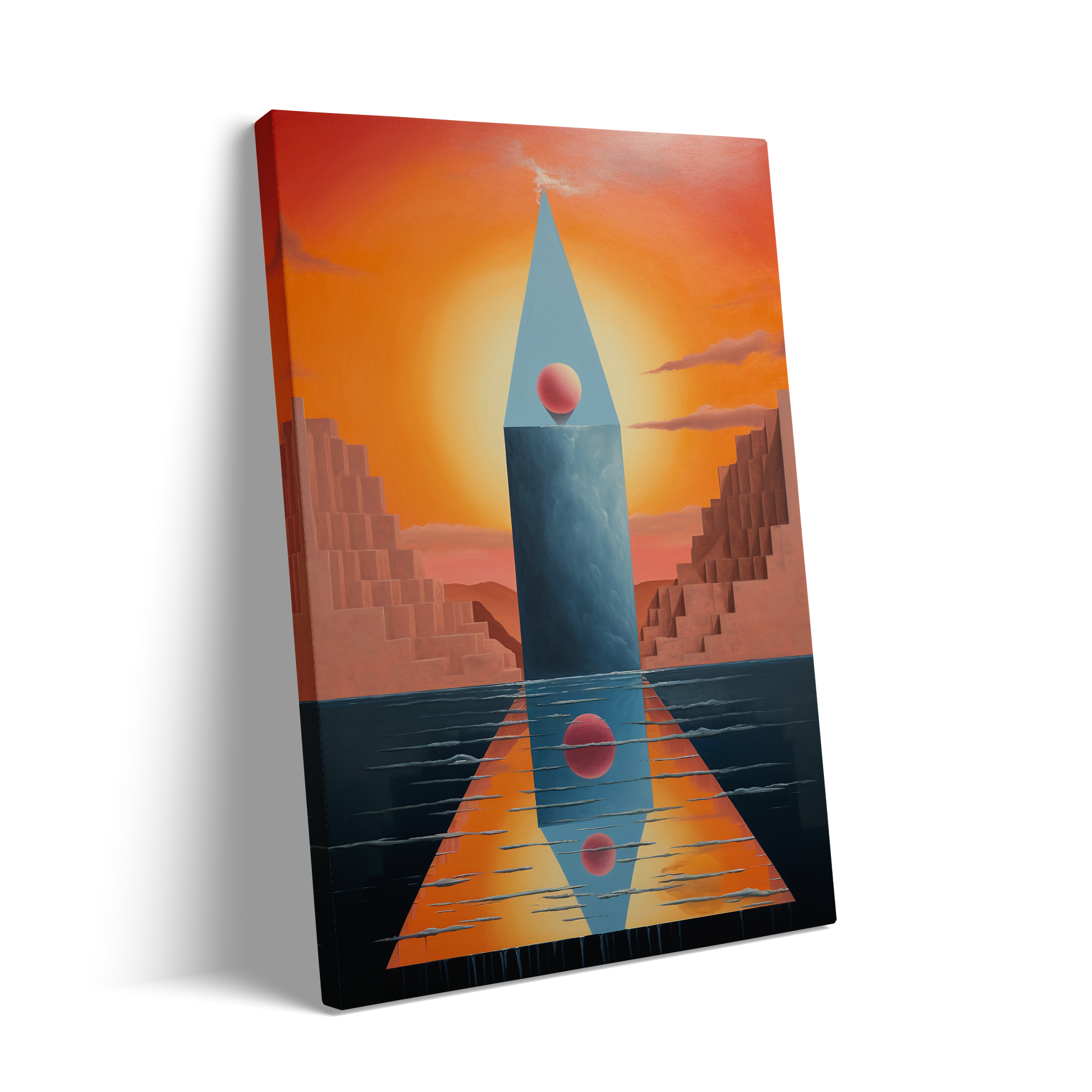 MONOLITH