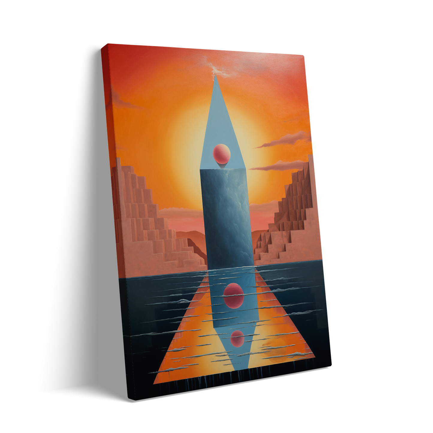 MONOLITH
