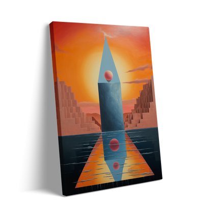 MONOLITH