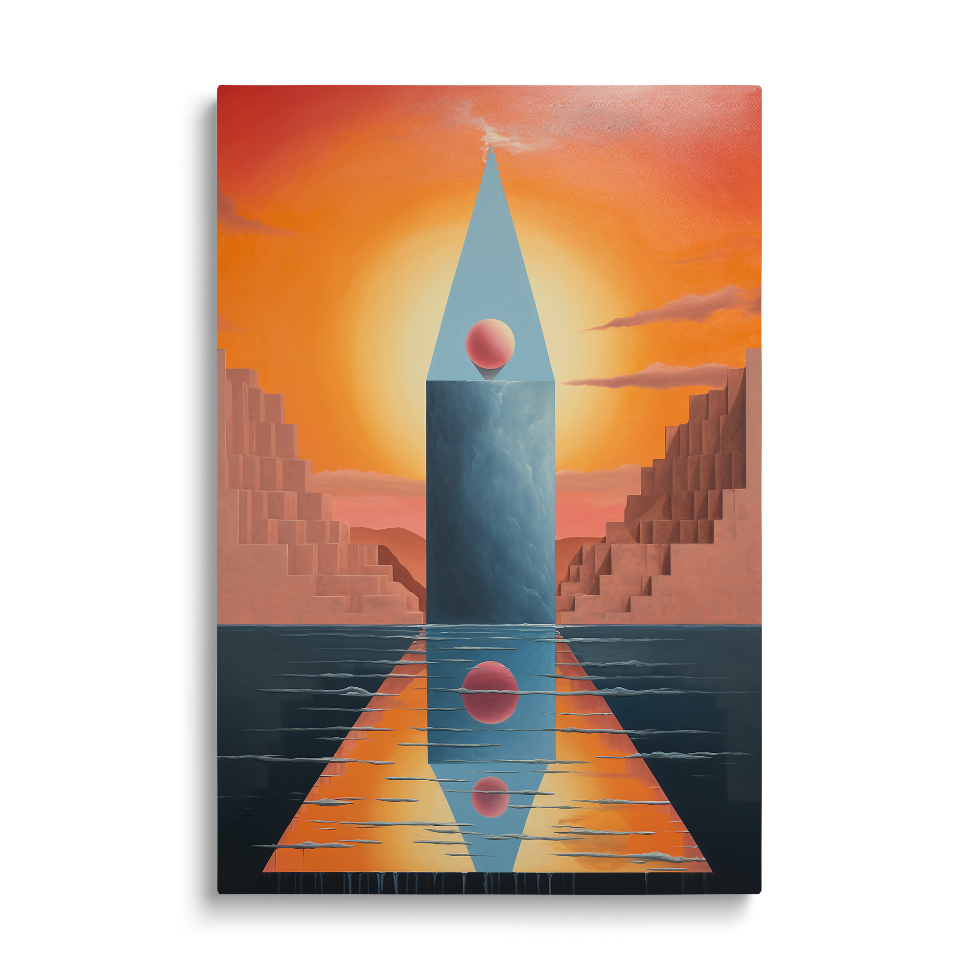 MONOLITH