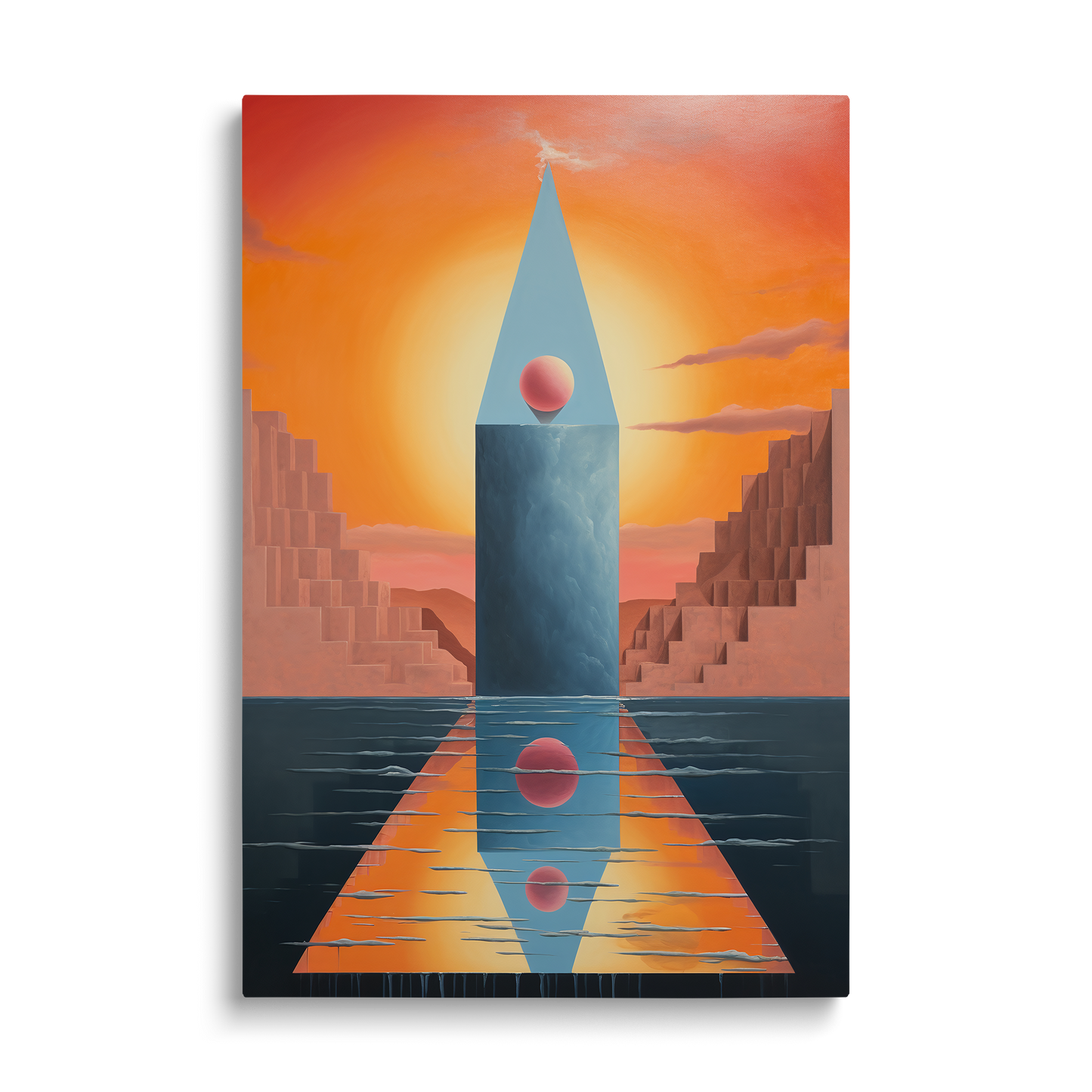 MONOLITH